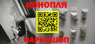 mix Волжский