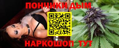 jwh Бузулук