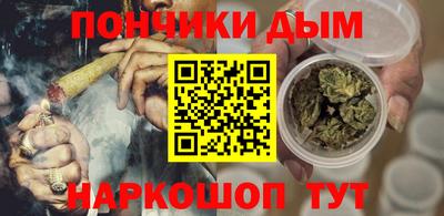 mix Волжский
